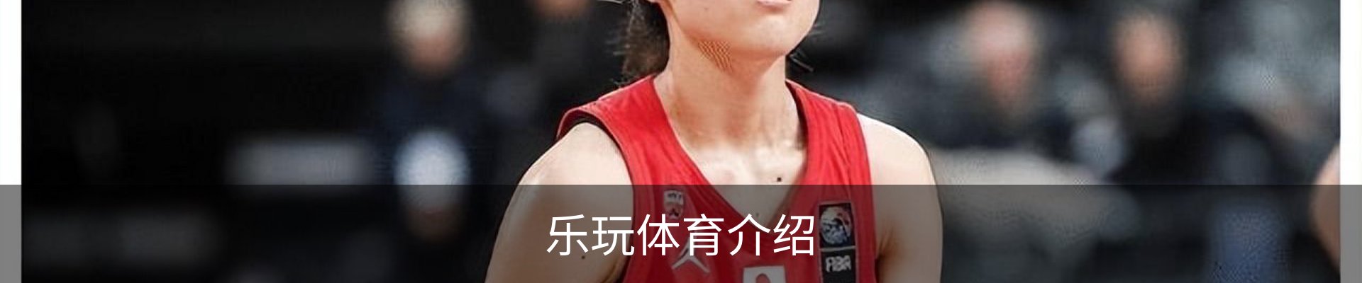乐玩体育介绍